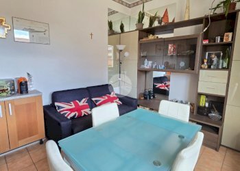 Bilocale Corso Giacomo Matteotti, Venaria Reale - foto 6