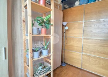 Bilocale Corso Giacomo Matteotti, Venaria Reale - foto 11