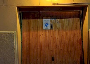 Box Via Carlo Alberto Pizzardi, 19, Bologna - foto 1