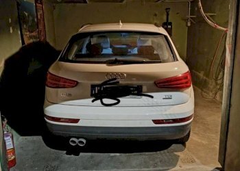 Box Via Carlo Alberto Pizzardi, 19, Bologna - foto 2