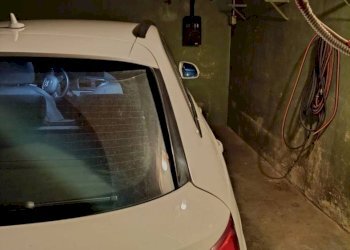 Box Via Carlo Alberto Pizzardi, 19, Bologna - foto 3