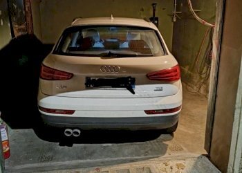 Box Via Carlo Alberto Pizzardi, 19, Bologna - foto 4