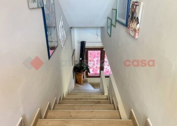 Terratetto - Terracielo Via Rubattera, 5, Airasca - foto 11