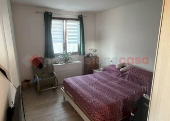 Terratetto - Terracielo Via Rubattera, 5, Airasca - foto 12