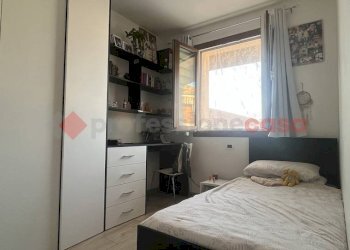 Terratetto - Terracielo Via Rubattera, 5, Airasca - foto 15