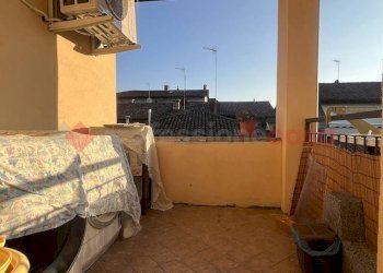 Terratetto - Terracielo Via Rubattera, 5, Airasca - foto 18