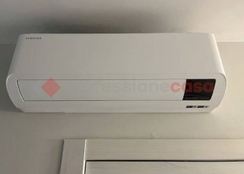 Terratetto - Terracielo Via Rubattera, 5, Airasca - foto 19