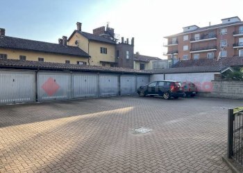 Terratetto - Terracielo Via Rubattera, 5, Airasca - foto 22