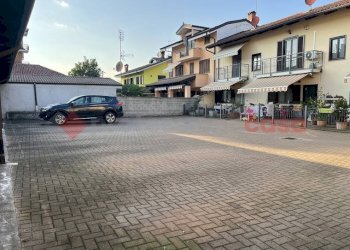 Terratetto - Terracielo Via Rubattera, 5, Airasca - foto 23