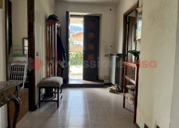 Villa Bifamiliare Piazza della libertà, 13, Prarostino - foto 5