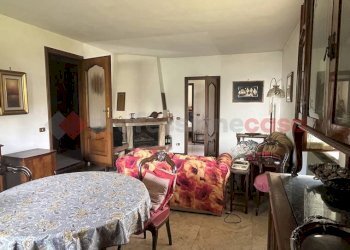 Villa Bifamiliare Piazza della libertà, 13, Prarostino - foto 6