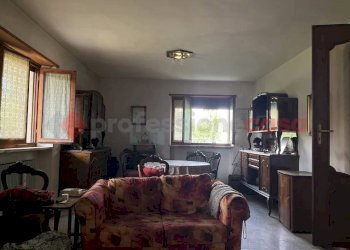 Villa Bifamiliare Piazza della libertà, 13, Prarostino - foto 7