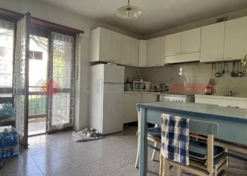 Villa Bifamiliare Piazza della libertà, 13, Prarostino - foto 8