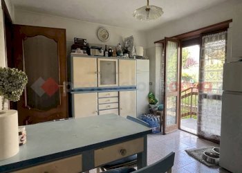 Villa Bifamiliare Piazza della libertà, 13, Prarostino - foto 9