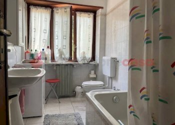 Villa Bifamiliare Piazza della libertà, 13, Prarostino - foto 10