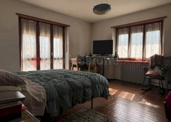 Villa Bifamiliare Piazza della libertà, 13, Prarostino - foto 12