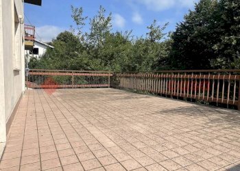 Villa Bifamiliare Piazza della libertà, 13, Prarostino - foto 13