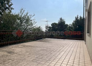 Villa Bifamiliare Piazza della libertà, 13, Prarostino - foto 16