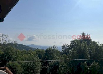 Villa Bifamiliare Piazza della libertà, 13, Prarostino - foto 17