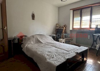 Villa Bifamiliare Piazza della libertà, 13, Prarostino - foto 18
