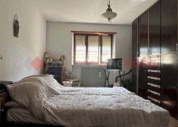 Villa Bifamiliare Piazza della libertà, 13, Prarostino - foto 19