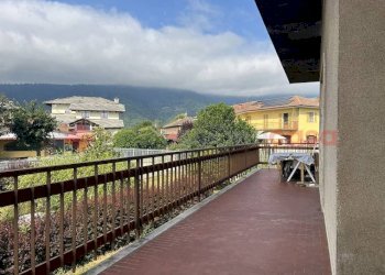 Villa Bifamiliare Piazza della libertà, 13, Prarostino - foto 20