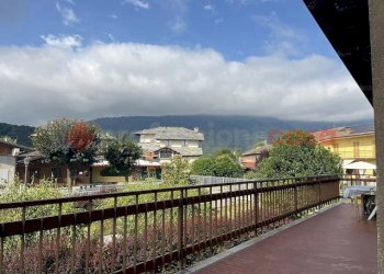 Villa Bifamiliare Piazza della libertà, 13, Prarostino - foto 21