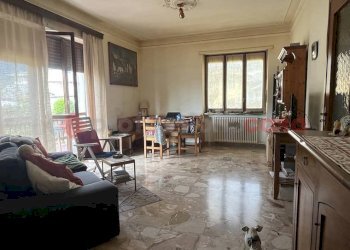 Villa Bifamiliare Piazza della libertà, 13, Prarostino - foto 22