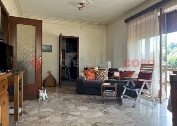 Villa Bifamiliare Piazza della libertà, 13, Prarostino - foto 23