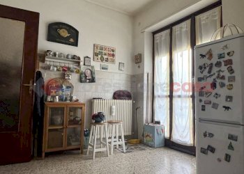 Villa Bifamiliare Piazza della libertà, 13, Prarostino - foto 25