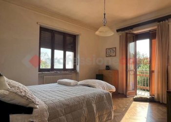 Villa Bifamiliare Piazza della libertà, 13, Prarostino - foto 27