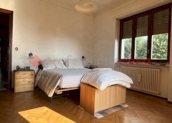 Villa Bifamiliare Piazza della libertà, 13, Prarostino - foto 28