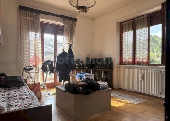 Villa Bifamiliare Piazza della libertà, 13, Prarostino - foto 31