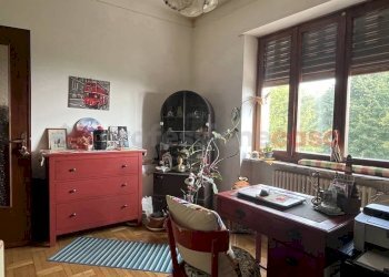 Villa Bifamiliare Piazza della libertà, 13, Prarostino - foto 33