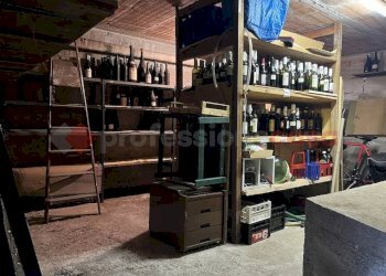 Villa Bifamiliare Piazza della libertà, 13, Prarostino - foto 36