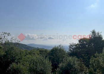 Villa Bifamiliare Piazza della libertà, 13, Prarostino - foto 38