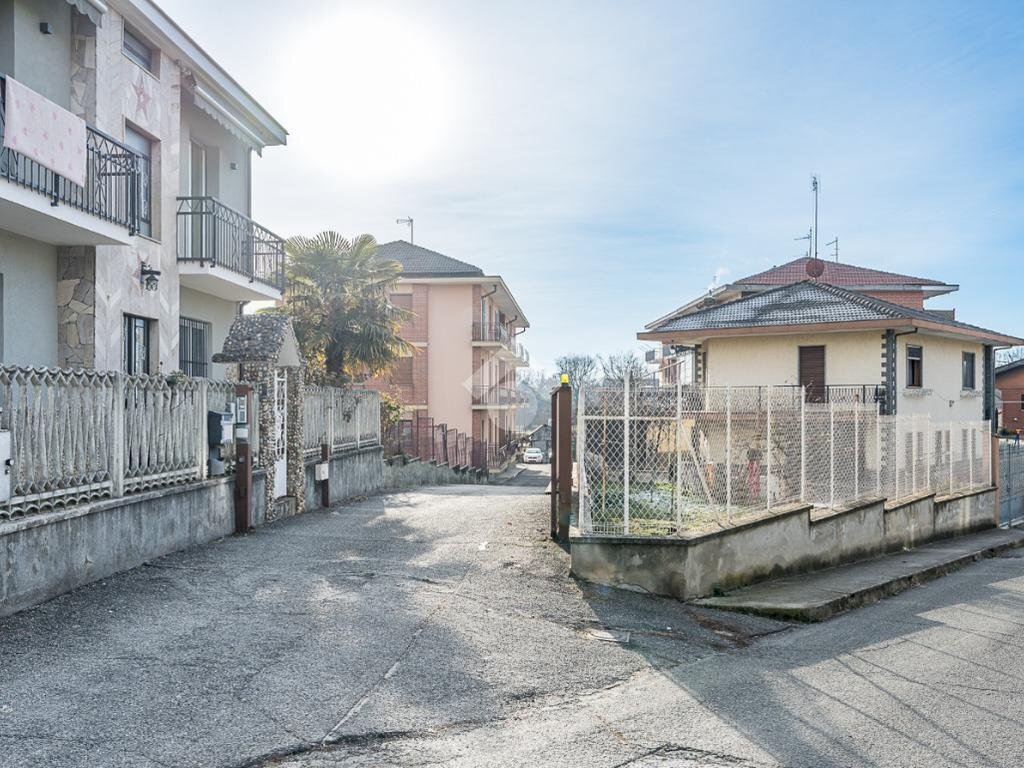 Apartment Via alpignano, San Gillio - photo 1