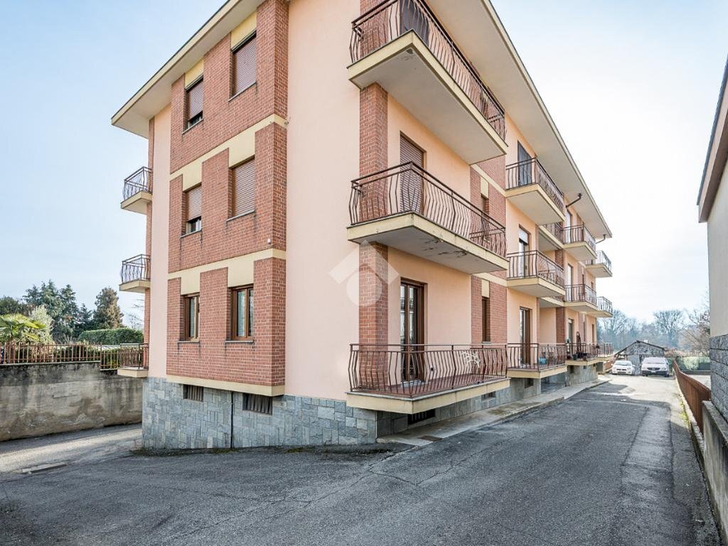 Apartment Via alpignano, San Gillio - photo 2