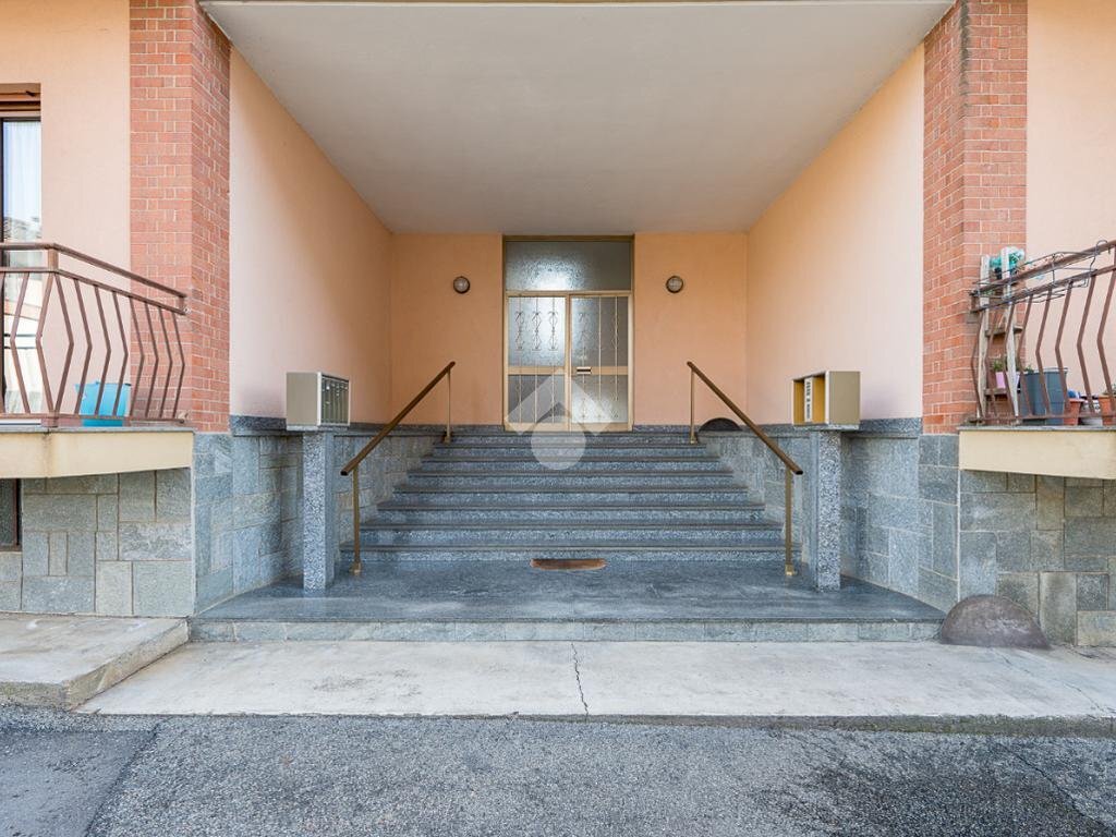 Apartment Via alpignano, San Gillio - photo 3