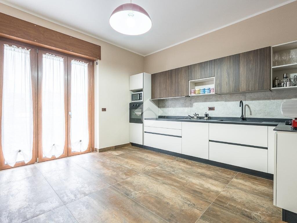 Appartamento Via alpignano, San Gillio - foto 2