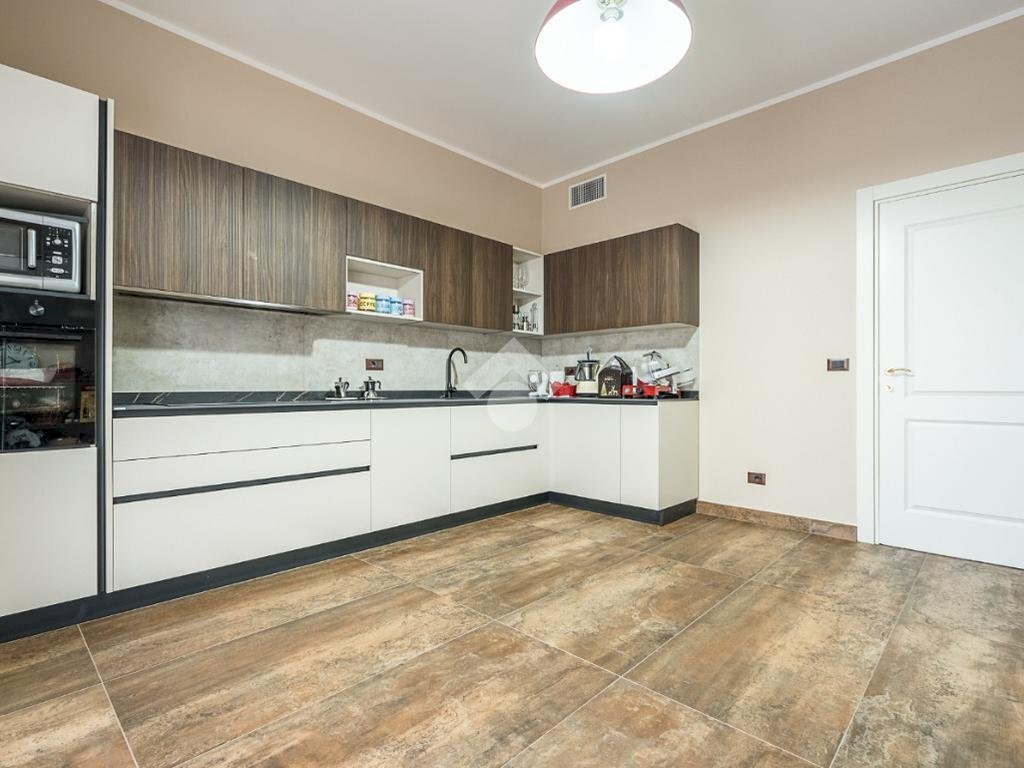 Appartamento Via alpignano, San Gillio - foto 1