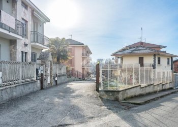 Appartamento Via alpignano, San Gillio - foto 1