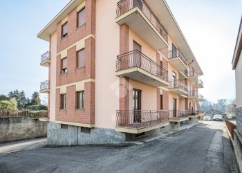 Appartamento Via alpignano, San Gillio - foto 2