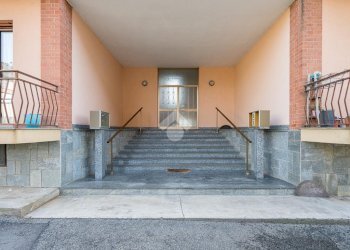 Appartamento Via alpignano, San Gillio - foto 3