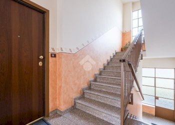 Appartamento Via alpignano, San Gillio - foto 4