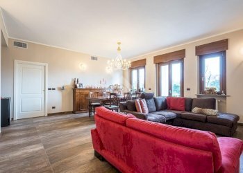 Appartamento Via alpignano, San Gillio - foto 5