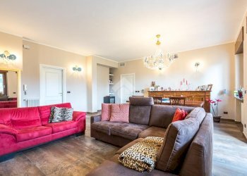 Appartamento Via alpignano, San Gillio - foto 7