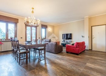 Appartamento Via alpignano, San Gillio - foto 8