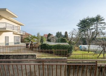 Appartamento Via alpignano, San Gillio - foto 11