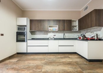 Appartamento Via alpignano, San Gillio - foto 13